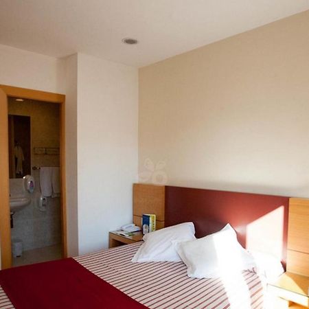 Hotel Amic Colon Palma de Mallorca Dış mekan fotoğraf