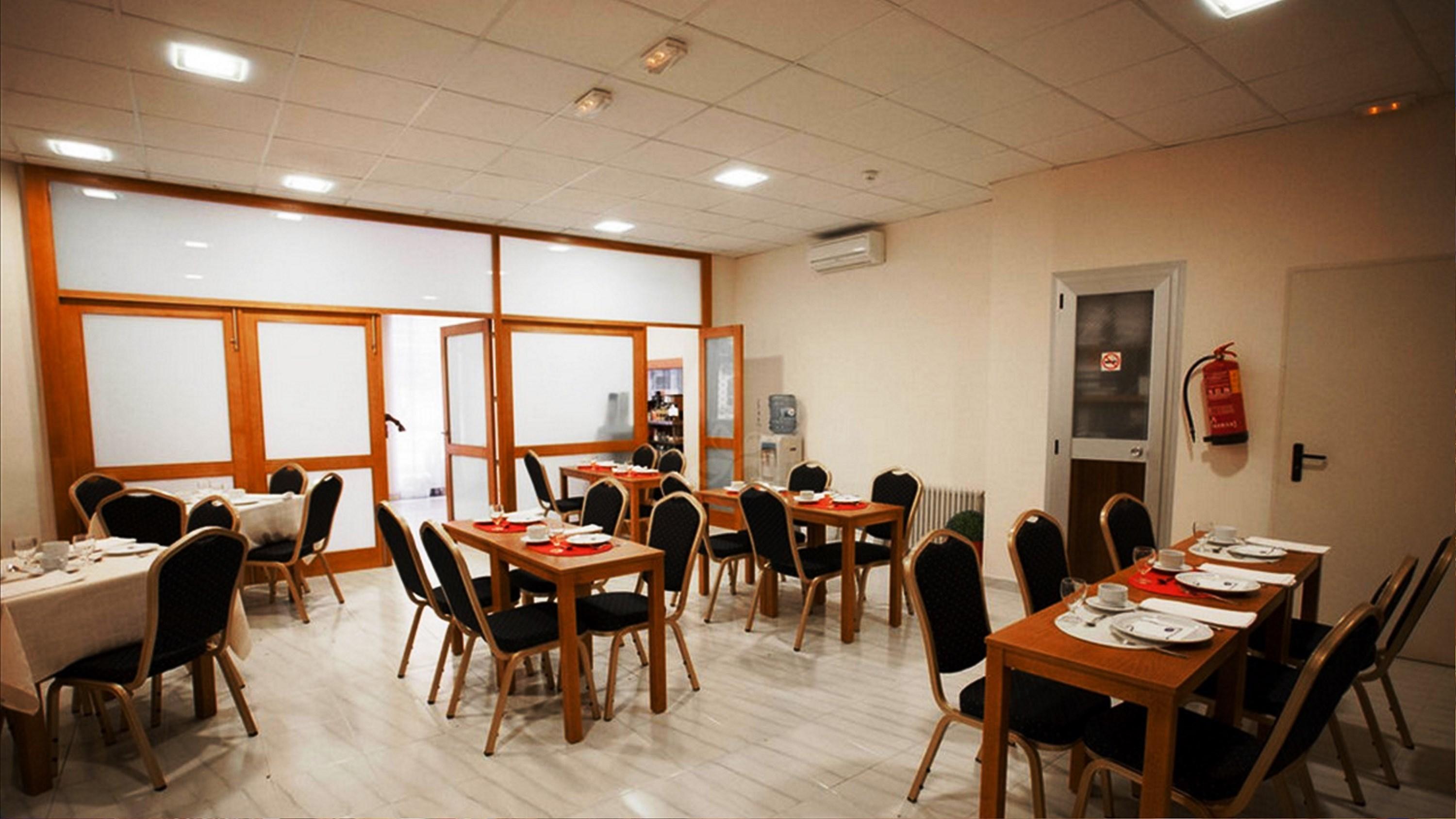 Hotel Amic Colon Palma de Mallorca Dış mekan fotoğraf