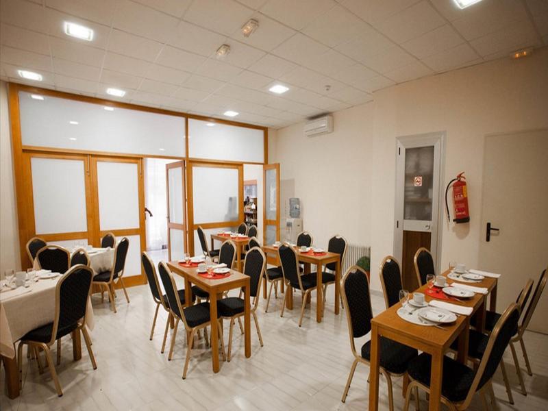 Hotel Amic Colon Palma de Mallorca Dış mekan fotoğraf