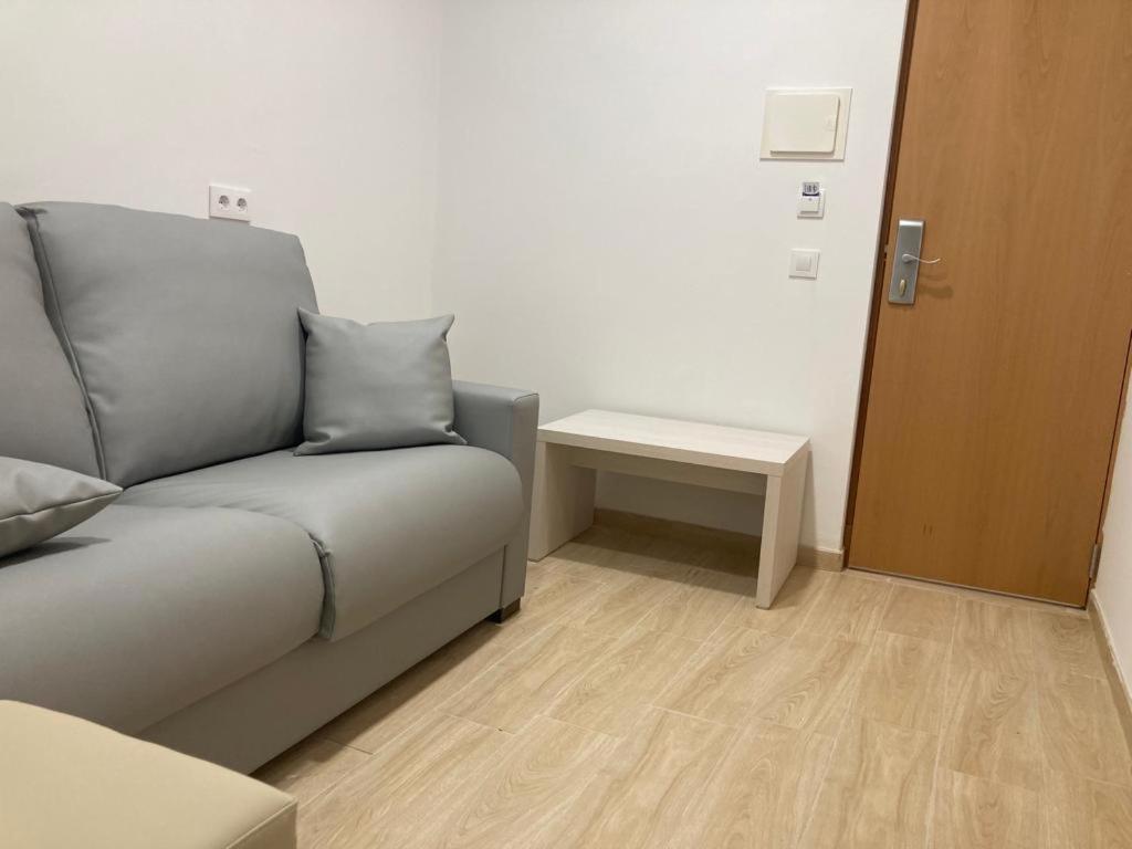 Hotel Amic Colon Palma de Mallorca Dış mekan fotoğraf