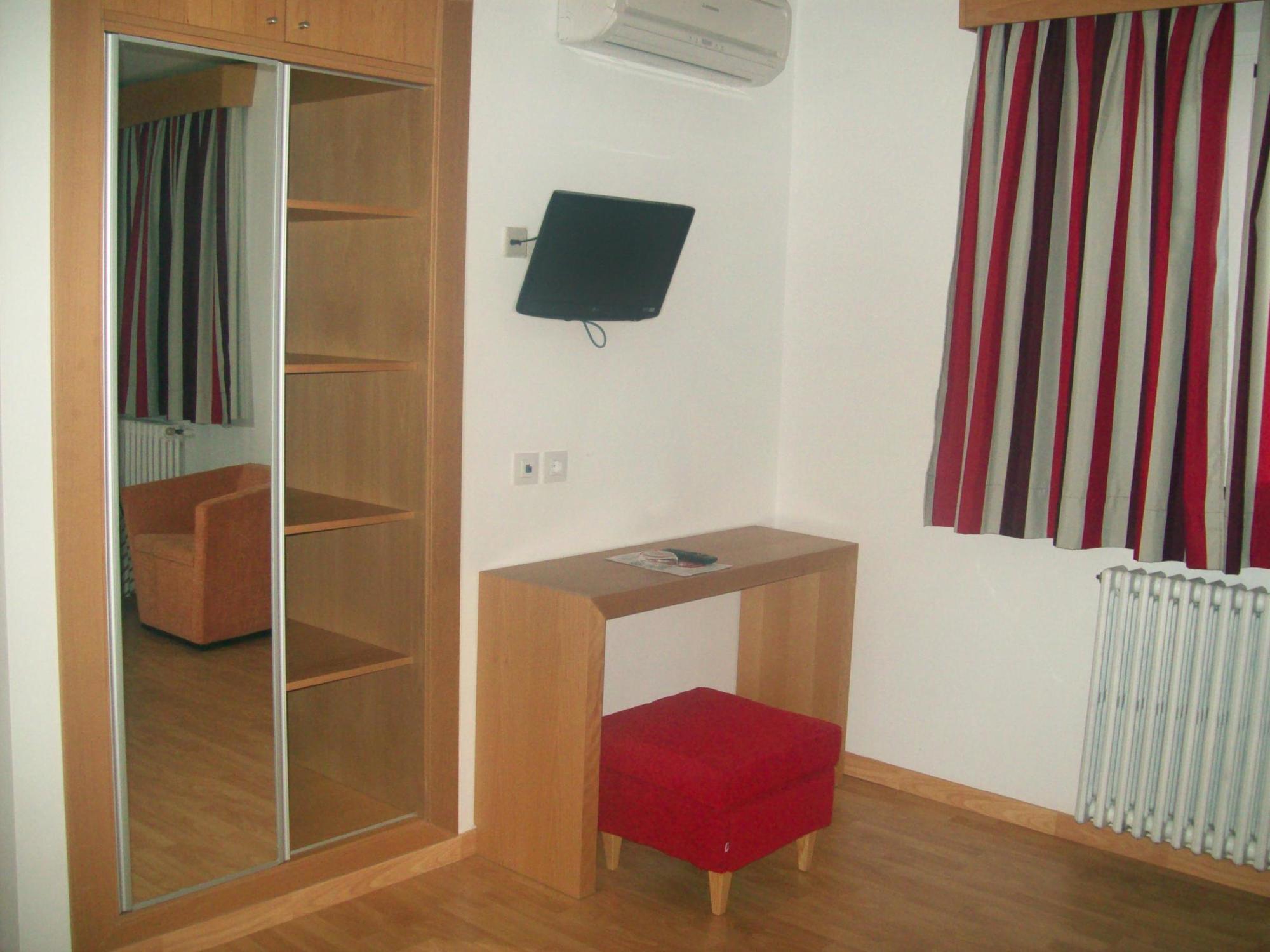 Hotel Amic Colon Palma de Mallorca Dış mekan fotoğraf